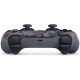 Геймпад Sony DualSense Gray Camouflage (9423799)