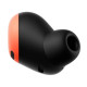 Навушники Google Pixel Buds Pro Coral (GA03202)