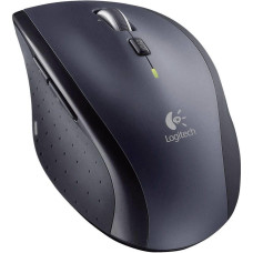 Logitech M705 Marathon Mouse (910-001949, 910-001230, 910-001935, 910-001963)