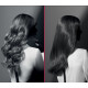 Прибор для укладки волос Rowenta Karl Lagerfeld Fashion Stylist CF451LF0