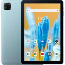 Blackview Oscal Pad 70 Wi-Fi 4/64Gb Glacier Blue EU