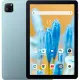 Blackview Oscal Pad 70 Wi-Fi 4/64Gb Glacier Blue EU