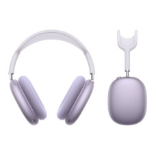Навушники Apple AirPods Max 2 2026 Purple (MHWP4)
