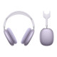 Apple AirPods Max 2 2026 Purple (MHWP4)