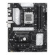 Материнская плата Asus Prime B650-Plus WiFi Socket AM5