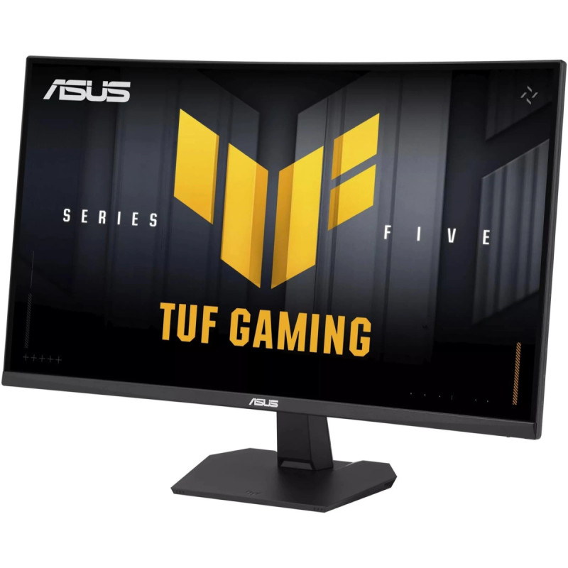 Монітор Asus 27
