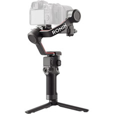 DJI RS 3 Combo (CP.RN.00000217.01)
