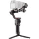 DJI RS 3 Combo (CP.RN.00000217.01)