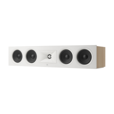 JBL Stage 245C White (JBL245CWHT)
