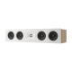 JBL Stage 245C White (JBL245CWHT)