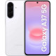 Samsung Galaxy A37 5G 6/128GB Awesome White (SM-A376BZWB) EU
