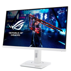 Монитор Asus 27