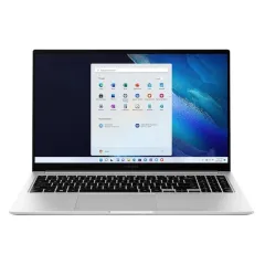 Ноутбук Samsung Galaxy Book4 (NP750TDA-XD1US)