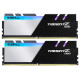 Модуль пам`ятi DDR4 2x16GB/3200 G.Skill Trident Z Neo (F4-3200C16D-32GTZN)