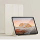 Чeхол-книжка BeCover Tri Fold Soft TPU Silicone для Apple iPad Pro 13