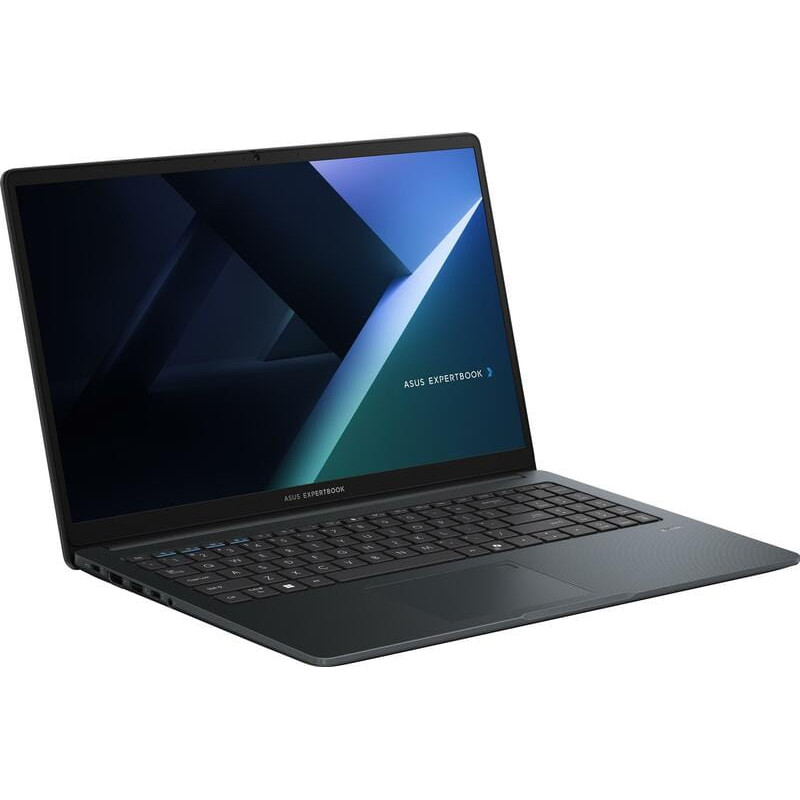 Ноутбук ASUS ExpertBook B1 B1503CVA Gentle Grey (B1503CVA-S77513X, 90NX0801-M08HH0)