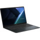 Ноутбук ASUS ExpertBook B1 B1503CVA Gentle Grey (B1503CVA-S77513X, 90NX0801-M08HH0)