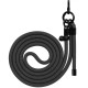 Proove Twist Color Cross-Body Strap black (PSBSUNSP1553)