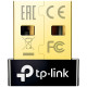 Bluetooth-адаптер TP-Link (UB4A) Bluetooth 4.0 Black