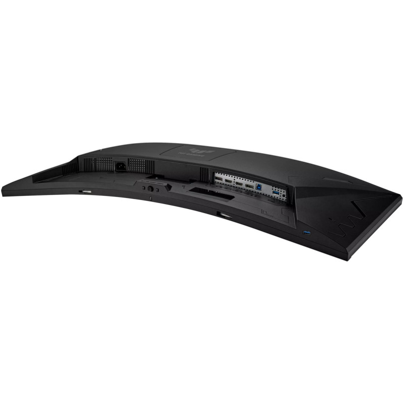 Монітор Asus 34