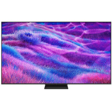 Samsung QE65QN80F