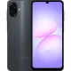 Samsung Galaxy A07s 4/128 Black (UA UCRF) - (SM-A077FZKGSEK)
