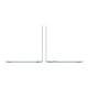 Apple MacBook Air M4 13,6