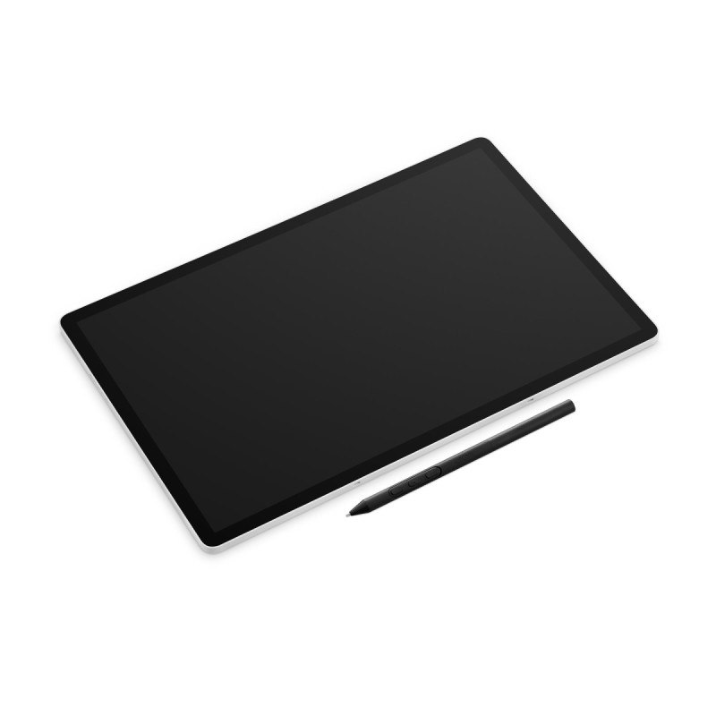 Планшет Wacom Movink Pad Pro 14