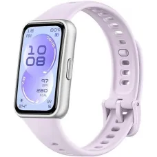 Huawei Band 11 Purple (55020GVM)