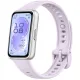 Huawei Band 11 Purple (55020GVM)