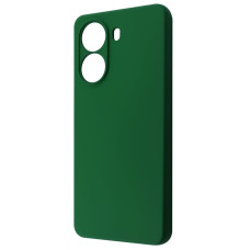 Чохол WAVE Colorful Case (TPU) Xiaomi Poco X7 Pro forest green (62817)