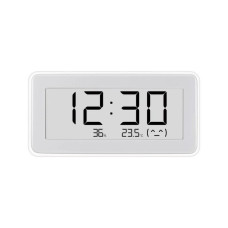 Датчик Mi Temperature and Humidity Monitor Clock (BHR5435GL)