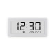 Датчик Mi Temperature and Humidity Monitor Clock (BHR5435GL)