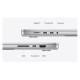 Apple Macbook Pro 14