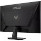 Монітор Asus 27