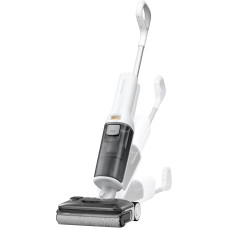 Roborock F25 RT Gen2 White (WD5M19A)