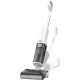 Roborock F25 RT Gen2 White (WD5M19A)