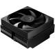 Кулер процесорний ID-Cooling IS-53-XT Black
