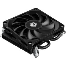 Кулер процесорний ID-Cooling IS-23i Black