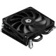Кулер процессорный ID-Cooling IS-23i Black
