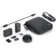 DJI Mic - 1 TX + 1 RX (CP.RN.00000310.01)