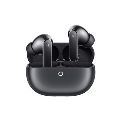Huawei FreeBuds Pro 5 Grey (55038660)