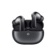 Huawei FreeBuds Pro 5 Grey (55038660)