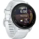 Garmin Forerunner 70 Whitestone (010-04307-01)