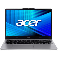 Ноутбук ACER Extensa 15 EXO15-41-R30F (NX.ELHEU.002)