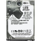 Накопитель HDD 2.5