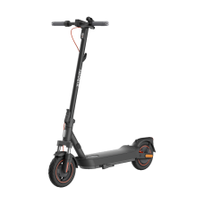 Електросамокат Xiaomi Electric Scooter 5 Max Black (BHR9615GL)