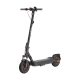Електросамокат Xiaomi Electric Scooter 5 Max Black (BHR9615GL)