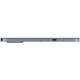 Планшет Doogee Tab G6 6/256 Grey VIP Edition