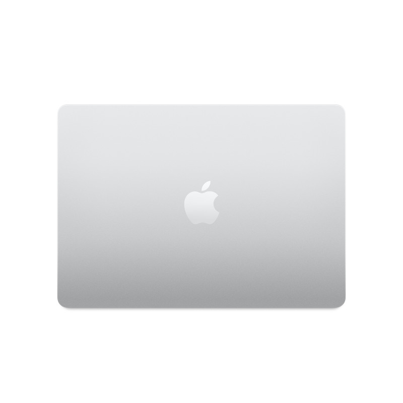 Apple MacBook Air M4 13,6